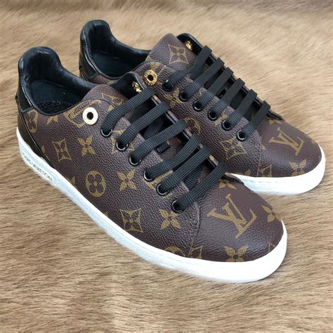 louis vuitton shoes for men